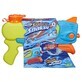 Balister Super Soaker Wave Spray, Nerf