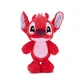 Peluche Leroy Flopsies, 25 cm, 0 mois+, Disney
