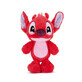 Peluche Leroy Flopsies, 25 cm, 0 mois+, Disney