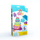 Plastilina ad aria compressa, Pasticceria, 4 anni+, Play Doh