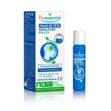 Roll-on voor Migra Migra Pure hoofdpijn, 5 ml, Puressentiel