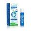 Roll-on voor Migra Migra Pure hoofdpijn, 5 ml, Puressentiel