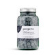 Mouthwash tablets, Charcoal, 180 pcs, Georganics