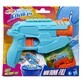Nerf Super Soaker Dunk-Fill Mini balise d&#39;eau