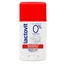 LactoUrea Déodorant Stick LactoUrea, 60 ml, Lactovit