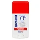 LactoUrea Déodorant Stick LactoUrea, 60 ml, Lactovit
