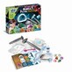 Set educativo Minerales y Piedras Preciosas, 8 a&#241;os+, Clementoni