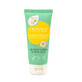 Hand cream with organic chamomile hydrolate, 75 ml, Bioconte