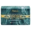 Soap for men, Green Wood, 250 g, Iteritalia