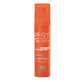Sun Secure Photo-Age SPF50+ Sun Secure Photo-Age Fluid Texture Cream, 40 ml, Svr