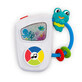 Juguete musical Ocean Explorers Maritime Melodies, 3 meses+, Baby Einstein
