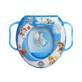 Si&#232;ge de toilette Paw Patrol avec poign&#233;es, 10 mois+, Stor