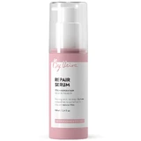 Repair Repair Hair Serum, 100 ml, By Veira