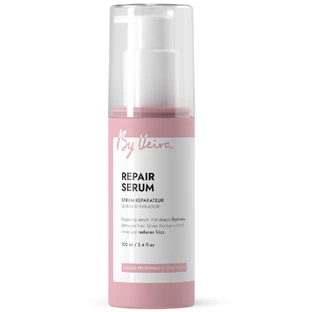 Repair Repair Hair Serum, 100 ml, By Veira
