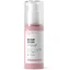 Repair Repair Hair Serum, 100 ml, By Veira