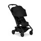Ultracompacte sportwagen Aer2, Space Black, Joolz