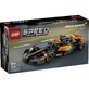 Voiture de course McLaren Formula 1 2023, 9 ans et +, 76919, Lego Speed
