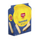 Savoiardi gluten-free Piscoturi, 200 g, Schar