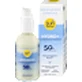 SUNDANCE Sundance Sérum hydratant pour le visage SPF50, 50 ml