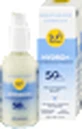 SUNDANCE Sundance Moisturizing Face Serum SPF50, 50 ml