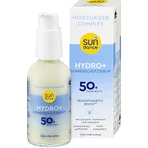 SUNDANCE Sundance Sérum hydratant pour le visage SPF50, 50 ml