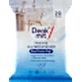 Denkmit Universal wet wipes pure freshness, 20 pcs