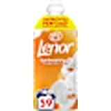 Lenor Orchid&Vanlla Wasverzachter 59 wasbeurten, 1,24 l