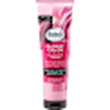 Balea PROFESSIONAL Hair Shine Cream Treatment, 150 ml