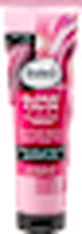 Balea PROFESSIONAL Haar-Glanz-Creme-Kur, 150 ml