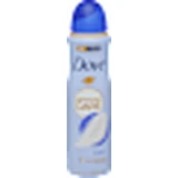 Dove Deodorant Talcum powder spray, 150 ml