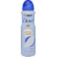 Dove Deodorant talkpoeder spray, 150 ml
