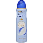 Dove Deodorant talkpoeder spray, 150 ml