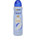 Dove Deodorant talkpoeder spray, 150 ml