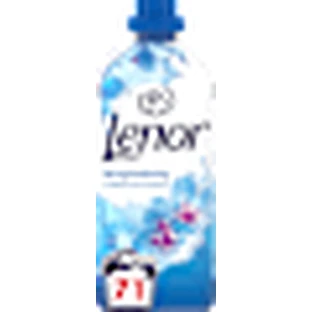 Lenor Spring awakening wasverzachter 71 wasbeurten, 1,49 l