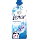 Lenor Spring awakening wasverzachter 71 wasbeurten, 1,49 l