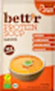 Bettr