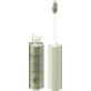 alverde NATURKOSMETIK Sombra de ojos líquida 03 Sparcly Green