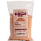 Nature4life Himalaya Roze Zout, 500 g