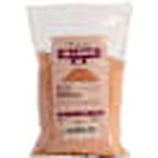 Nature4life Pink Himalayan Salt, 500 g