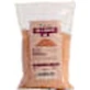 Nature4life Pink Himalayan Salt, 500 g