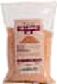 Nature4life Pink Himalayan Salt, 500 g