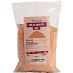 Nature4life Pink Himalayan Salt, 500 g