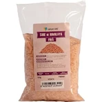 Nature4life Pink Himalayan Salt, 500 g