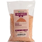 Nature4life Pink Himalayan Salt, 500 g