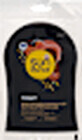 SUNDANCE Sundance Applikationshandschuh, 1 St&#252;ck