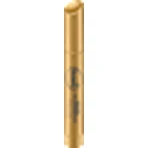 Balea Nail care pencil, 3 ml