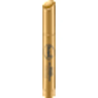 Balea Nail care pencil, 3 ml