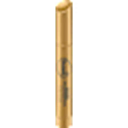 Balea Nail care pencil, 3 ml