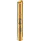 Balea Nail care pencil, 3 ml