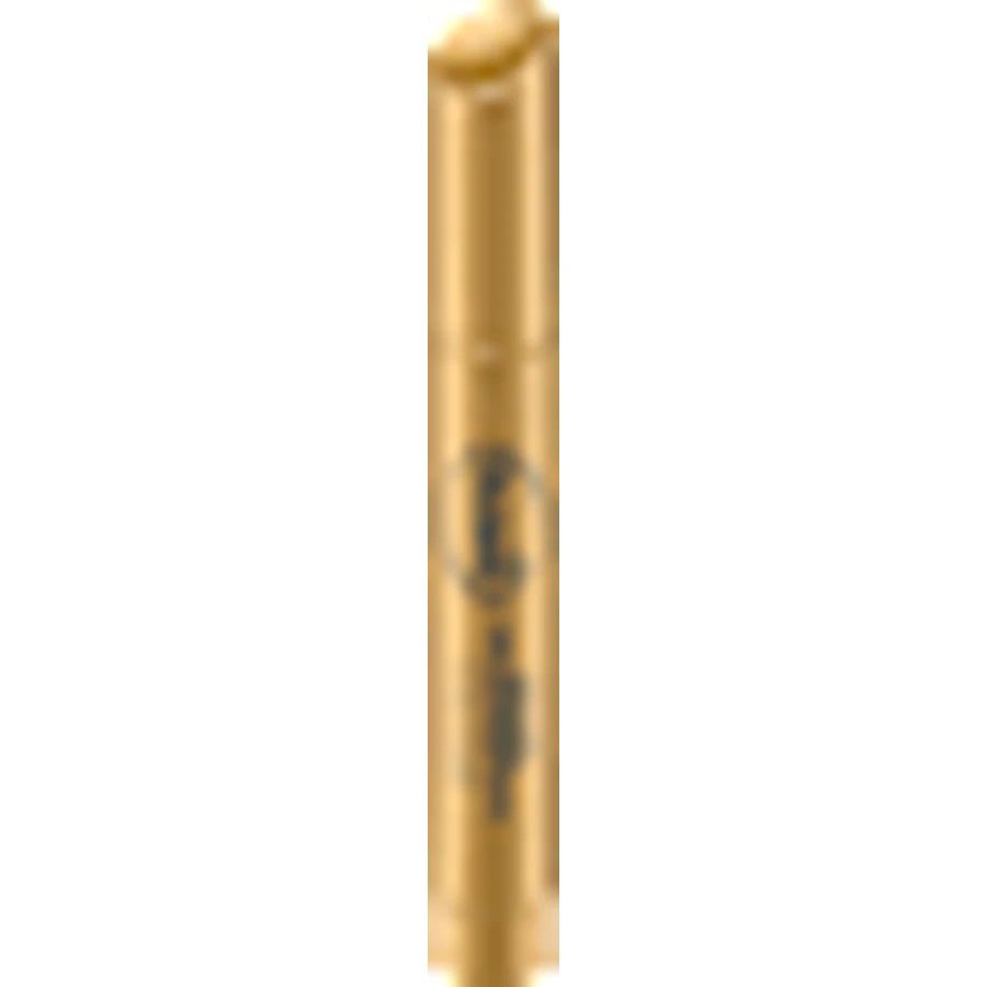Balea Nail care pencil, 3 ml